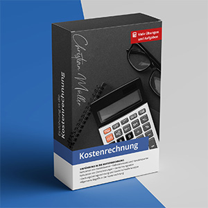 lp erfolgreichlernen box 300