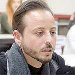 Emilio Bruner