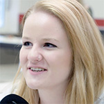 Petra Honner