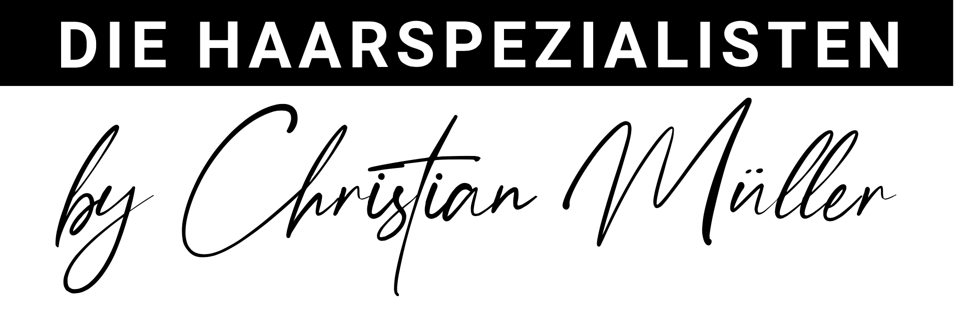 haarspezialisten